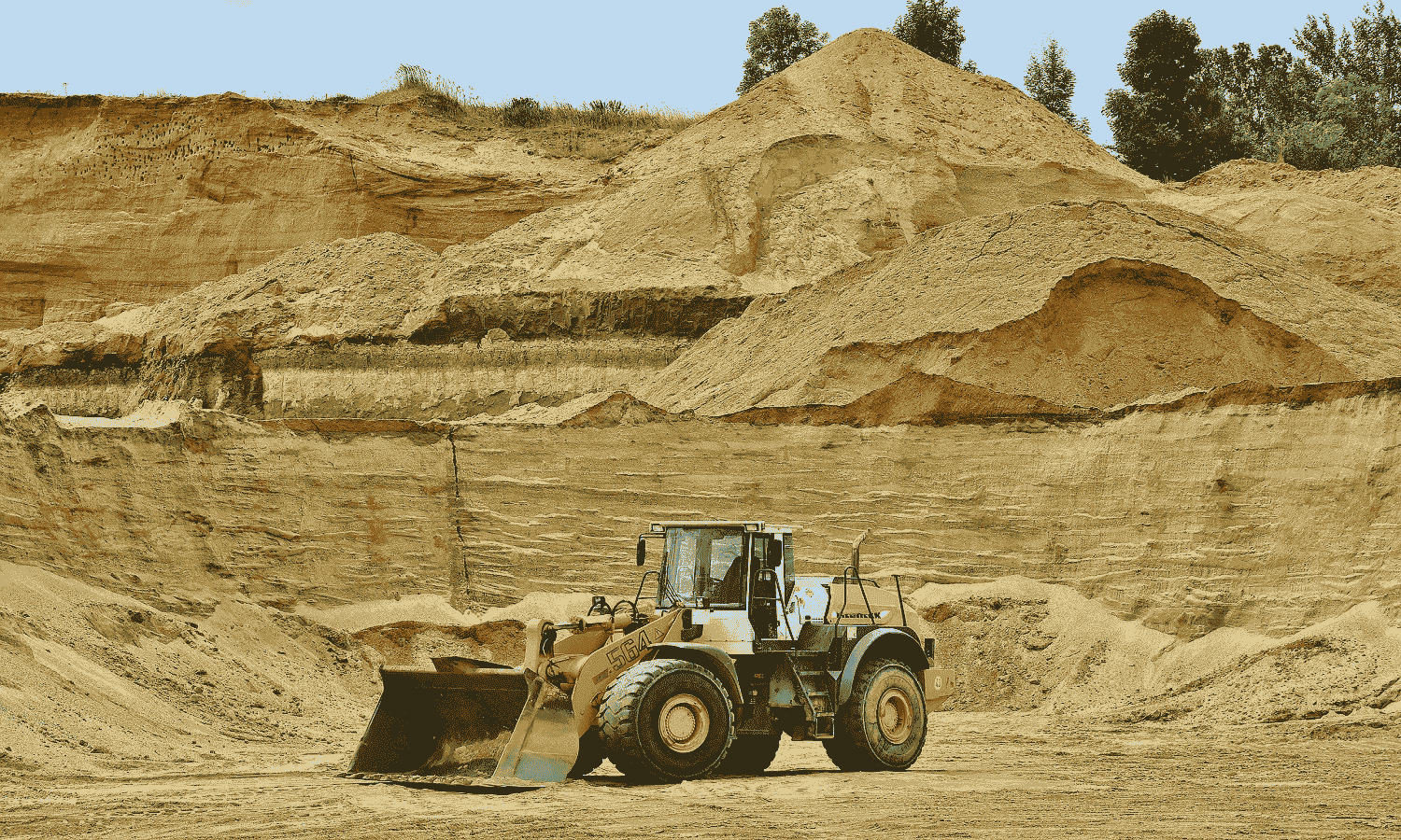 ASCOM subsidiary receives 5.75M shares in Kumruk project sale

